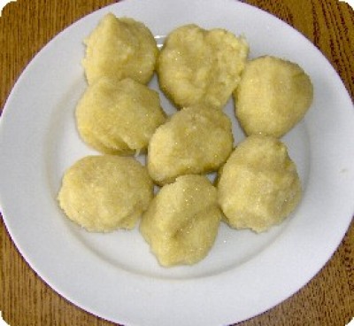 HPIM1285.JPG